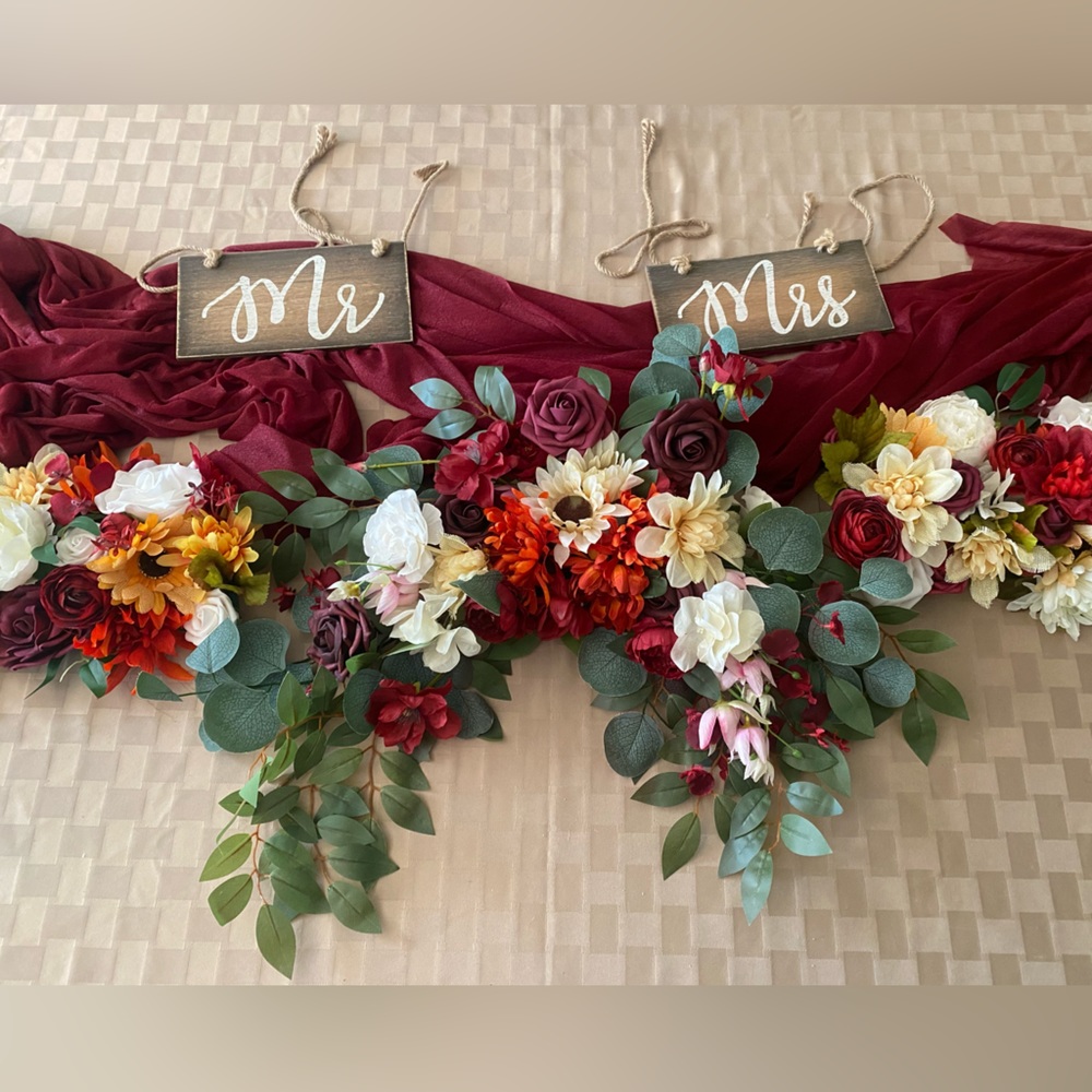 Wedding Bundle